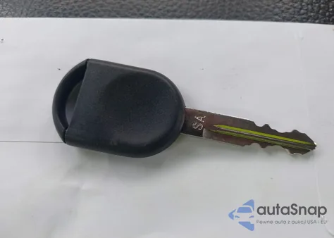 2007 Mercury Milan I4 from USA, damaged, VIN 3MEHM07Z97R640969